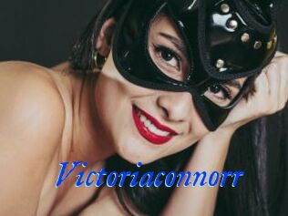 Victoriaconnorr