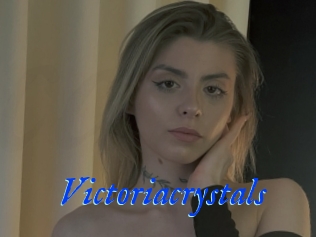 Victoriacrystals