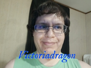 Victoriadragon