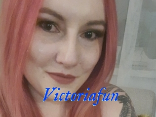 Victoriafun