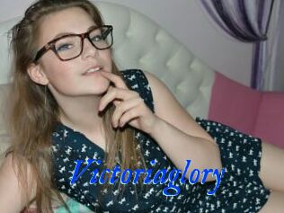 Victoriaglory