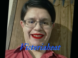 Victoriaheat