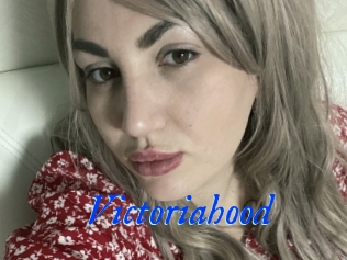 Victoriahood