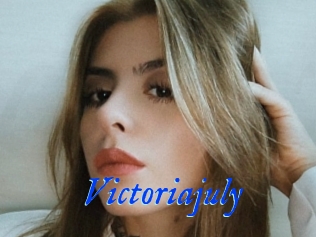 Victoriajuly