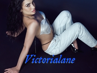 Victorialane