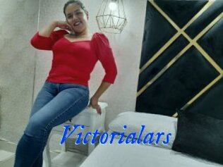 Victorialars