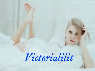 Victorialilit