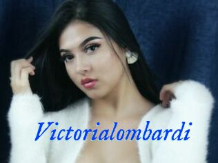Victorialombardi