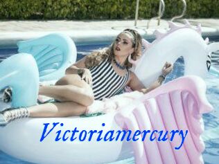 Victoriamercury