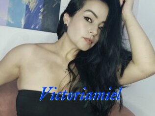 Victoriamiel