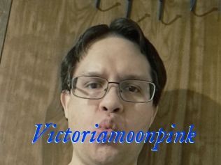 Victoriamoonpink