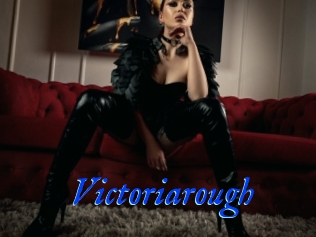 Victoriarough
