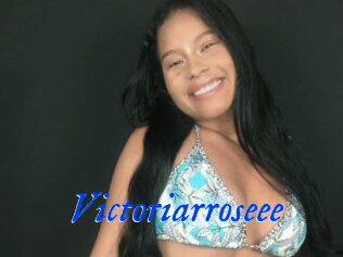 Victoriarroseee