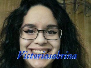 Victoriasabrina