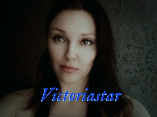Victoriastar