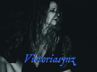Victoriasynz