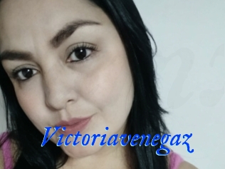 Victoriavenegaz