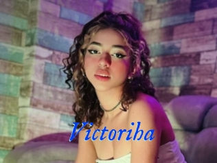 Victoriha