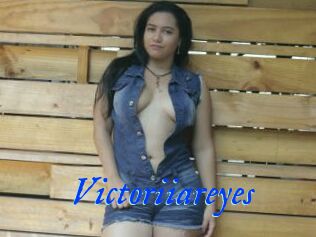Victoriiareyes