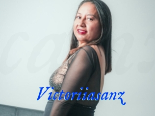 Victoriiasanz