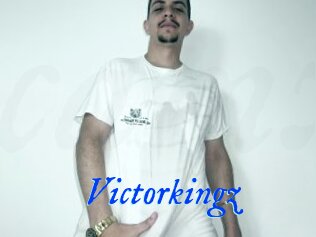 Victorkingz