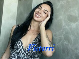 Victorri