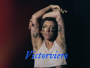Victorviero
