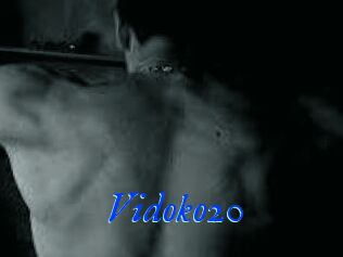 Vidoko20