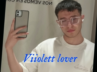 Viiolett_lover