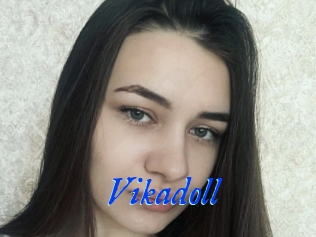 Vikadoll