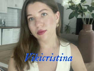 Vikicristina