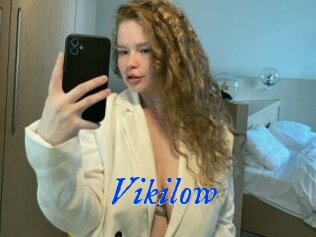 Vikilow