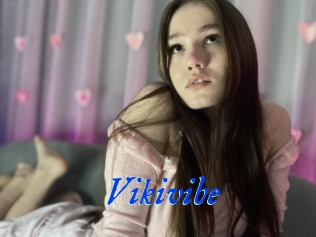 Vikivibe