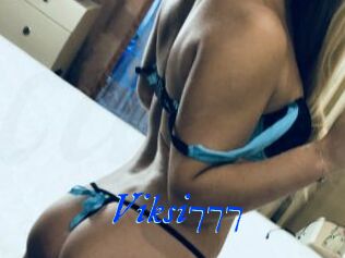 Viksi777