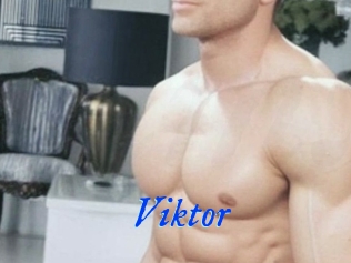Viktor