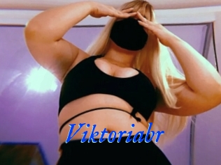 Viktoriabr