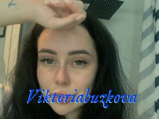 Viktoriabuzkova