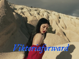 Viktoriaforward