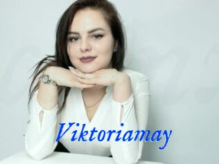 Viktoriamay