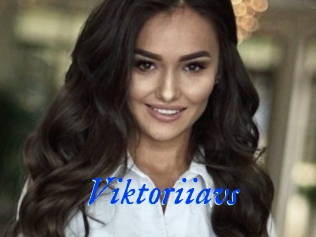 Viktoriiavs