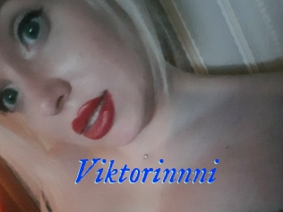 Viktorinnni