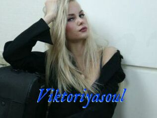 Viktoriyasoul