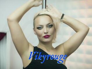 Vikyrouge