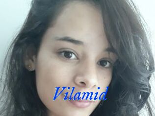 Vilamid