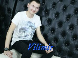 Vilimir