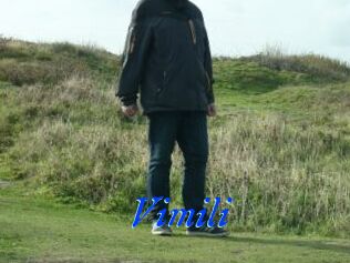 Vimili