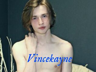 Vincekayne