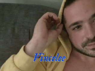 Vincelee