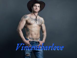 Vincentbarlove