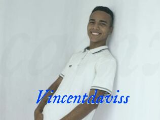 Vincentdaviss